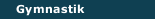 Gymnastik