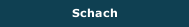 Schach