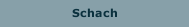 Schach