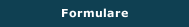 Formulare