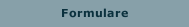 Formulare