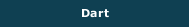 Dart