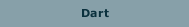 Dart